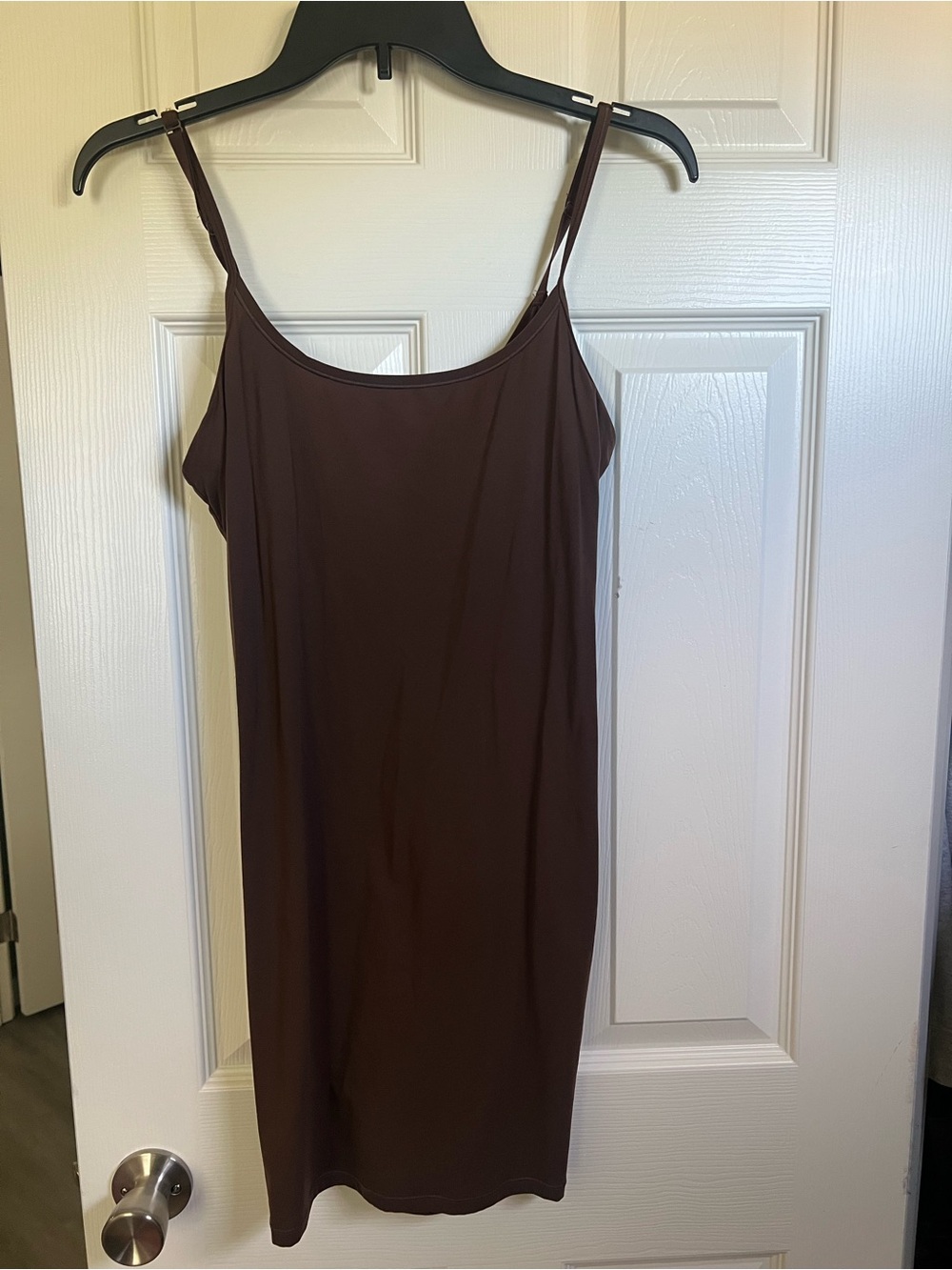 Skims fits everybody dress